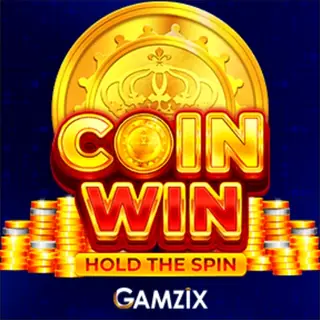 Coin Win
