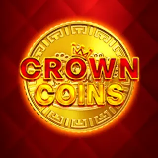 Crown Coins