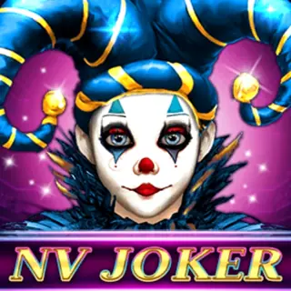 Joker NV